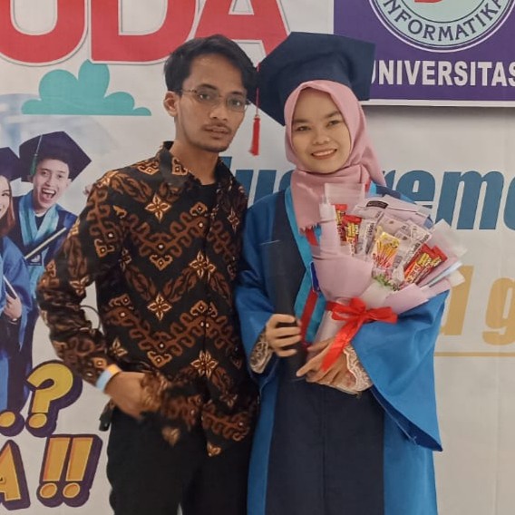 Testimoni 4